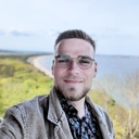 Matcha - Mehr als ein Trendgetränk